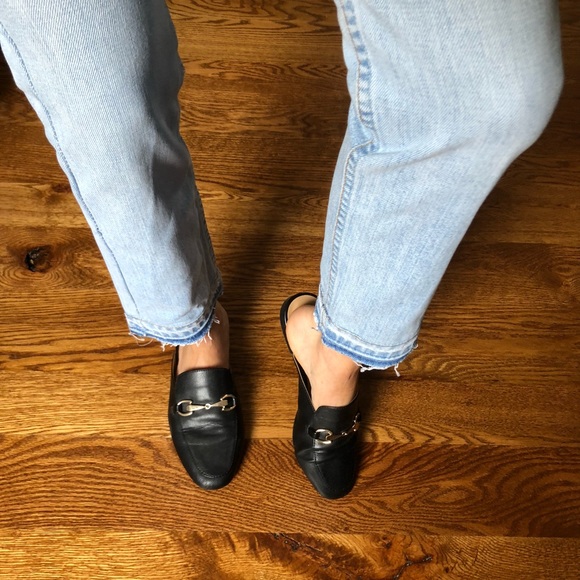 TAILORED like RE/DONE Vintage 501 Levi’s - Picture 6 of 11